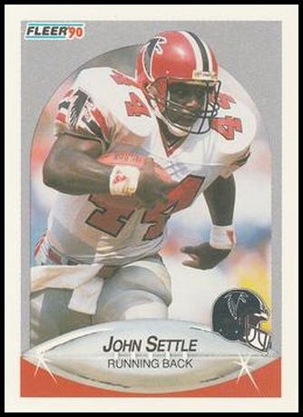 383 John Settle